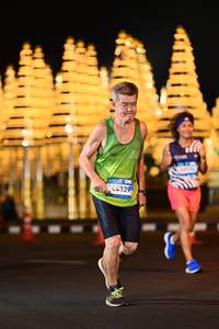 BIB: 
                            <button type="button" onclick="openModal(24527314)" class="btn btn-primary btn-sm float-right btn-popup" data-toggle="modal" data-target=".modal-high-quality">
                        <i class="fas fa-shopping-cart"></i> Add to Cart
                    </button>
                                            <button type="button" onclick="isThisMe(24527314, true)" class="btn btn-success btn-sm float-right btn-popup btn-isme hidden" data-toggle="tooltip" data-placement="bottom" title="นี่คือรูปของคุณใช่ไหม คลิกที่นี่เพื่อเอาเข้าอัลบั้ม">
                        <i class="fas fa-plus"></i> Add to album
                    </button>
                    <button type="button" onclick="isThisMe(24527314, false)" class="btn btn-warning btn-sm float-right btn-popup btn-isnotme hidden">
                        <i class="fas fa-ban"></i> Remove from album
                    </button>